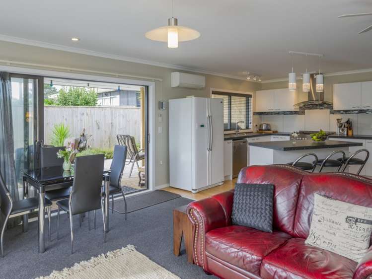 34 Paetawa Road Peka Peka_21