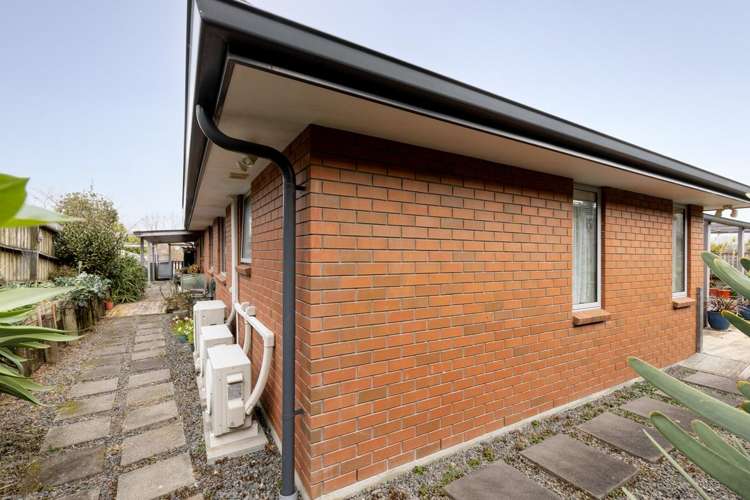 5 Olive Close Omokoroa_29