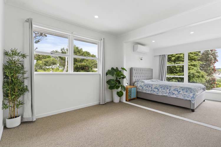 1/37 Eskdale Road Birkdale_11
