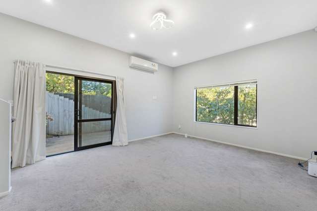 5A Benchmark Drive Massey_4