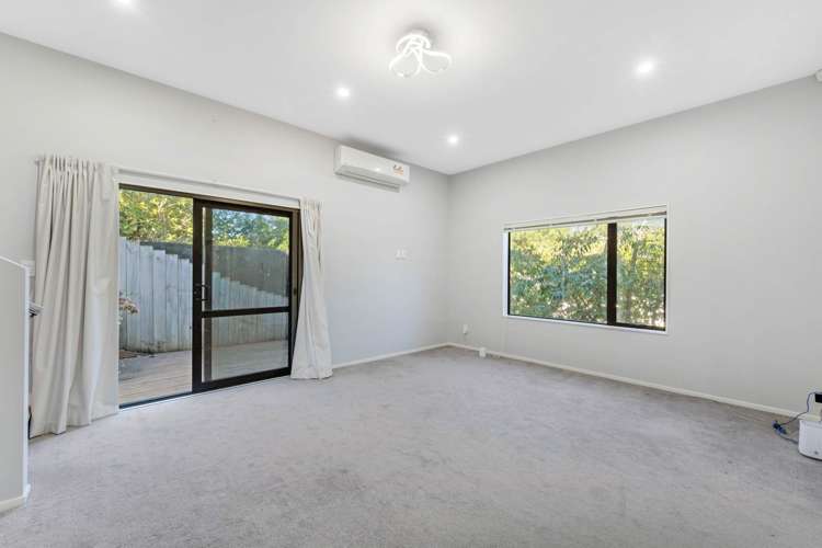 5A Benchmark Drive Massey_4