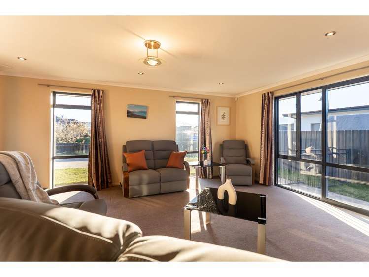 19 Greenfield Place Twizel_5