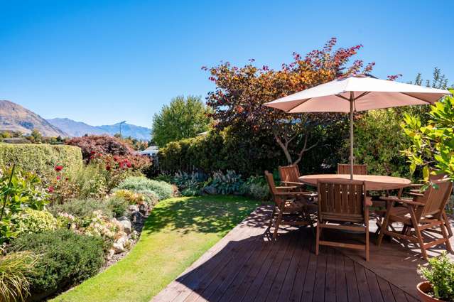 115 Kings Drive Wanaka_1