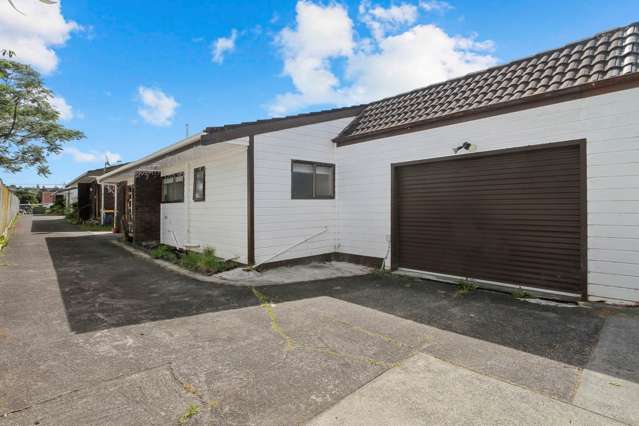 3/21 Northall Road New Lynn_2