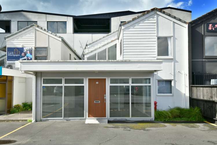 12 Cammish Lane Orewa_12