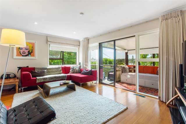 44 Gibraltar Street Howick_4