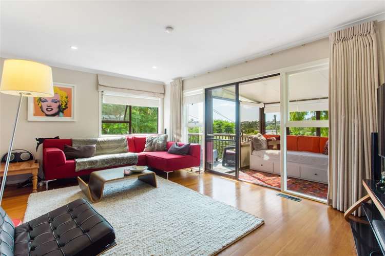 44 Gibraltar Street Howick_4