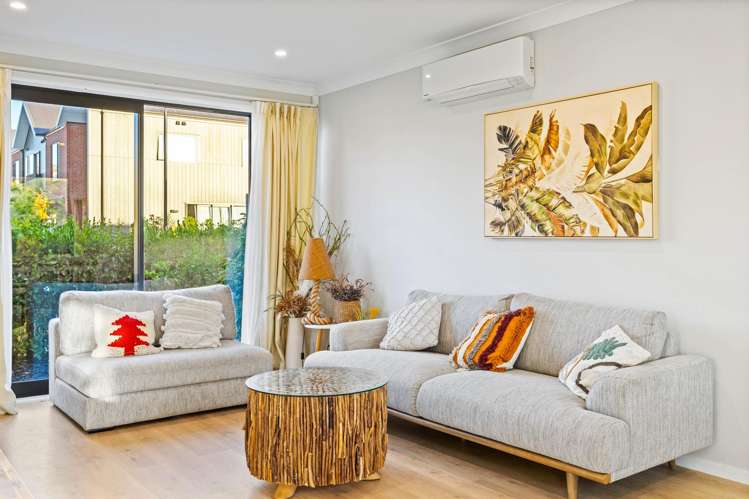 36 Propeller Ave Whenuapai_14