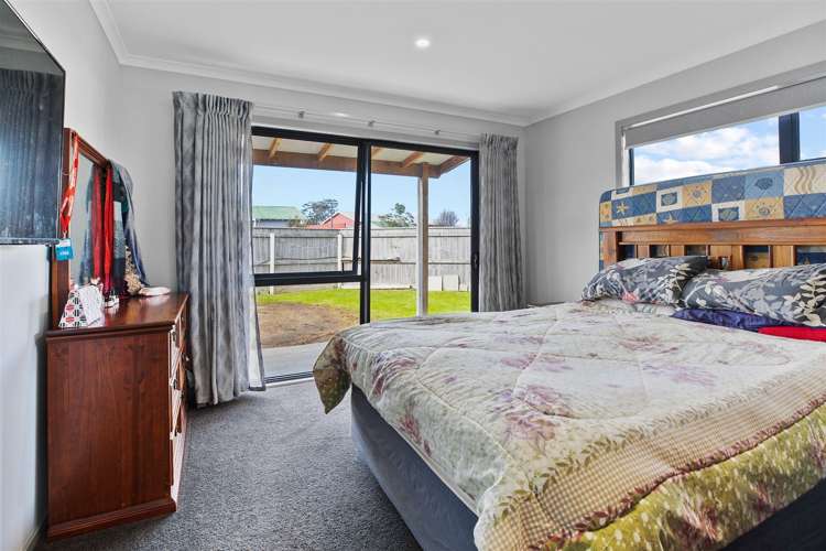 31 Kerepehi Town Road Kerepehi_6