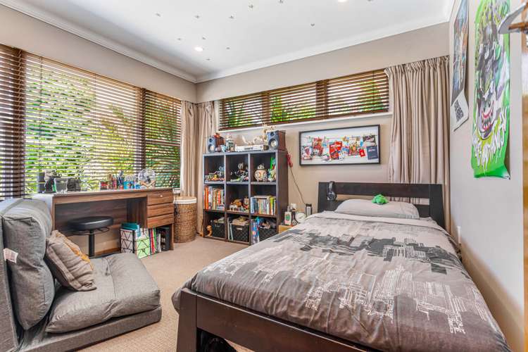 23 Gloria Avenue Te Atatu Peninsula_17