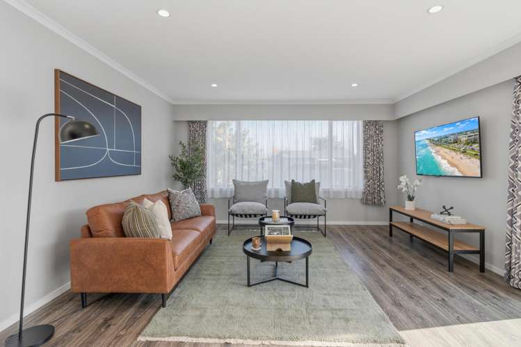 86 Robertson Street Gore_10