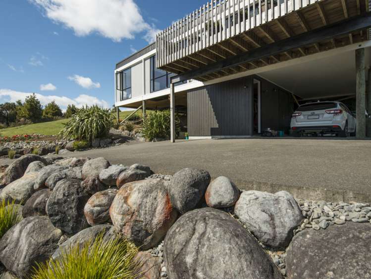 7 Huia Rise Ohakune_8