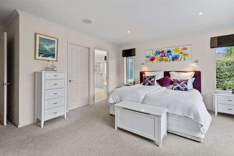 6 Rota Close Papamoa_17