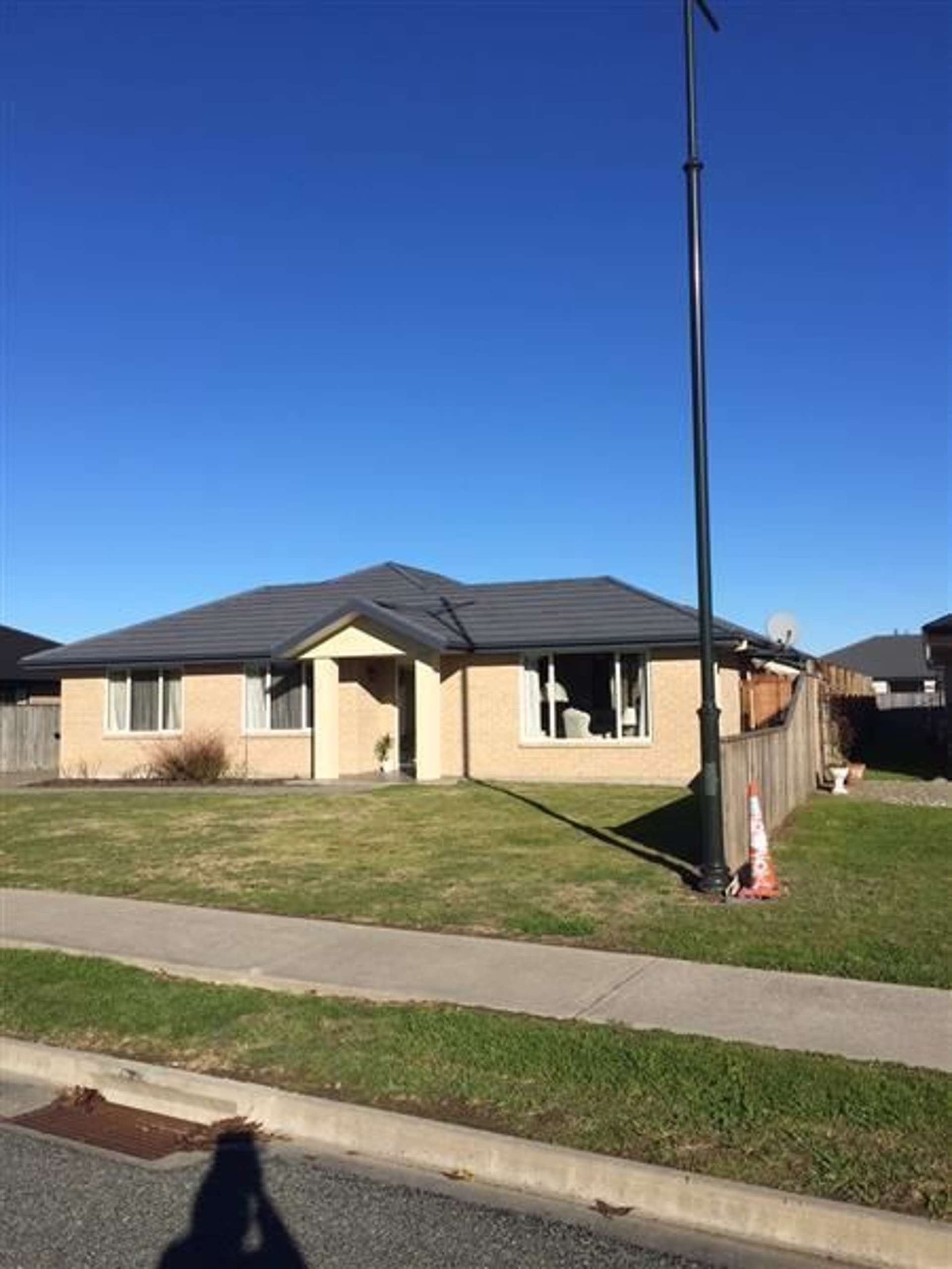 55 Fearon Street Motueka Tasman Houses for Sale One Roof