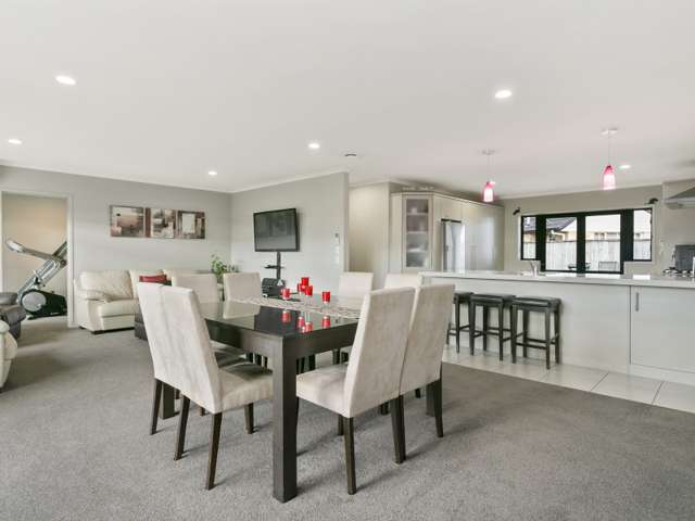 22 Watkins Road Cambridge_4