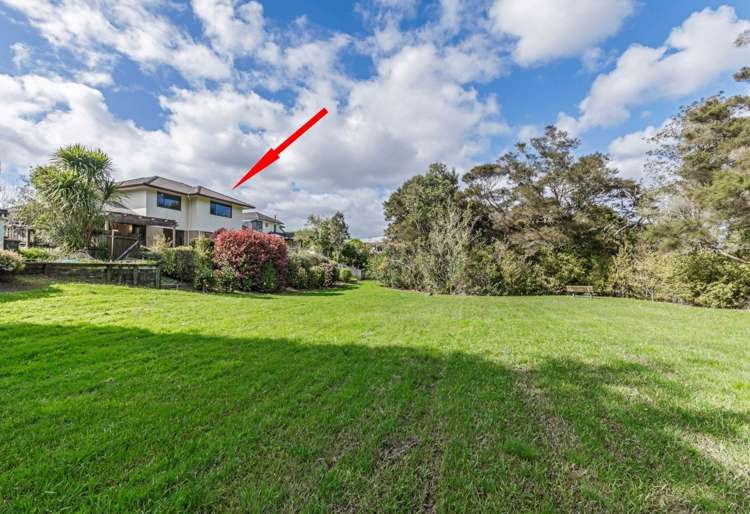 8 Centaur Close Albany_25