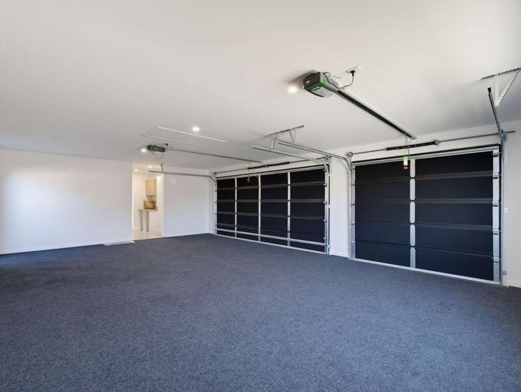 116 Halpin Drive Lincoln_24