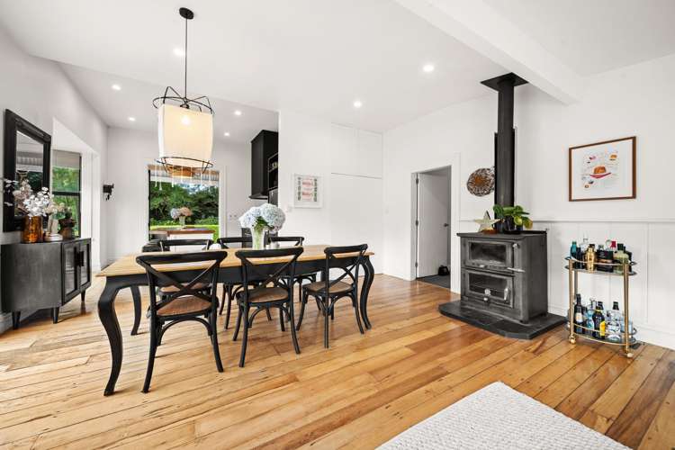 2481 State Highway 2 Greytown_8