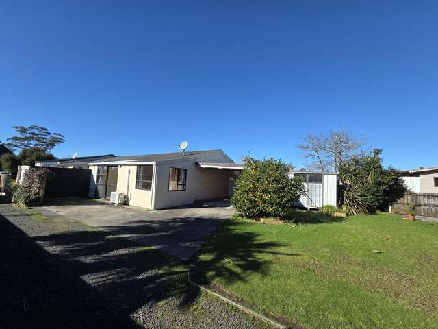 128b Cook Drive Whitianga_1
