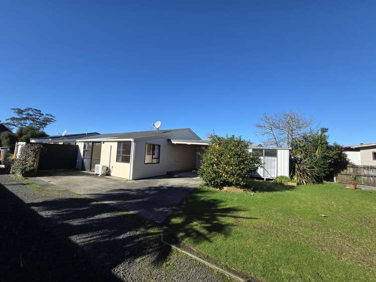 128b Cook Drive_1