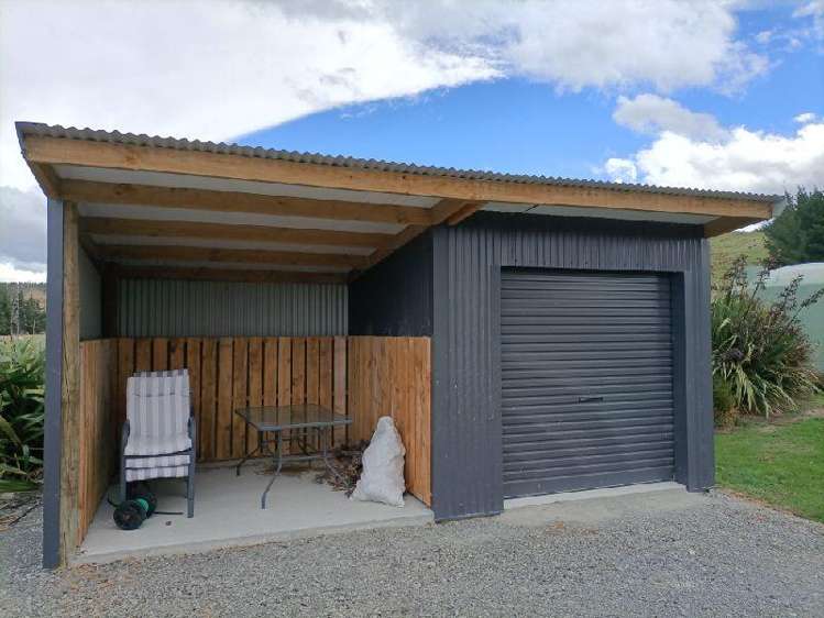 251 Riversleigh Road Malvern Hills_14