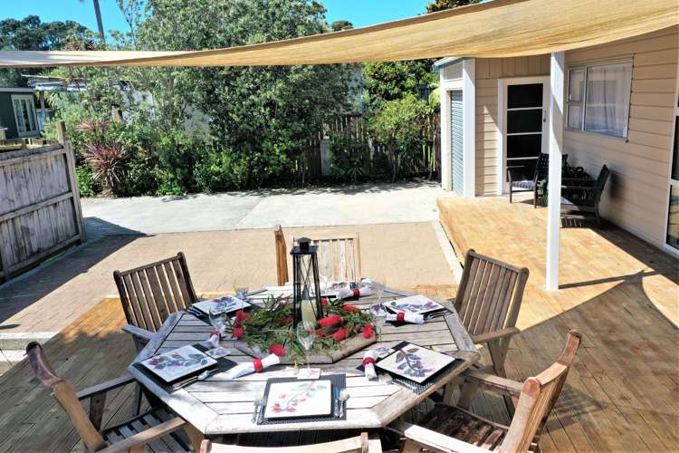 23a Marlin Place Whiritoa_15