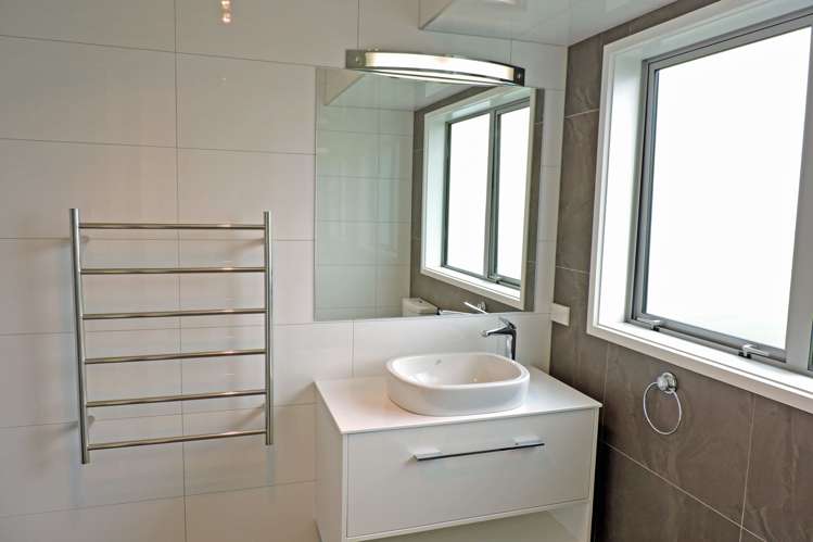 16d Fernbrook Drive Hurworth_7