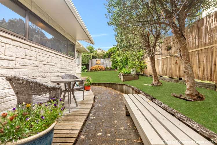 400 The Terrace Thames_6