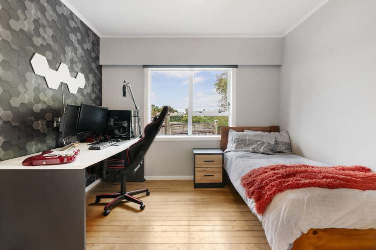 6 Ferndale Road Mount Wellington_14