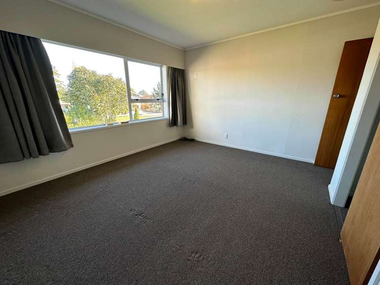 81 Woolfield Road Papatoetoe_12