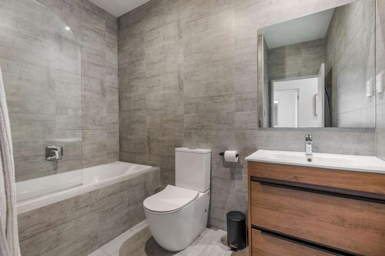 51 Matakohe Road Westgate_7