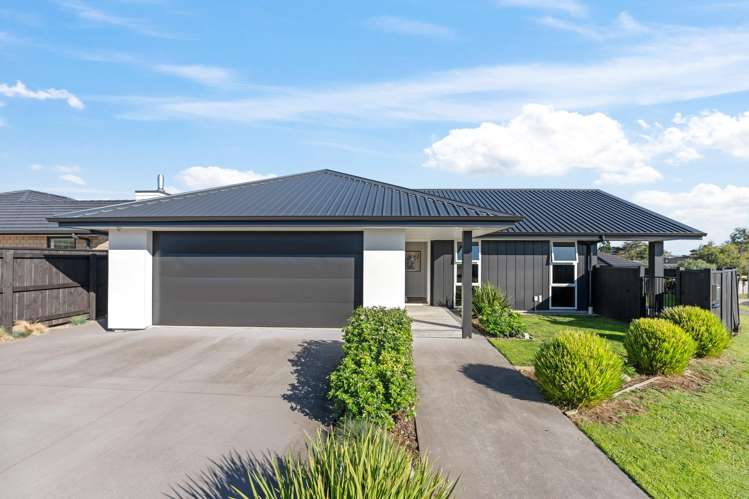 31 Aratapu Street_0