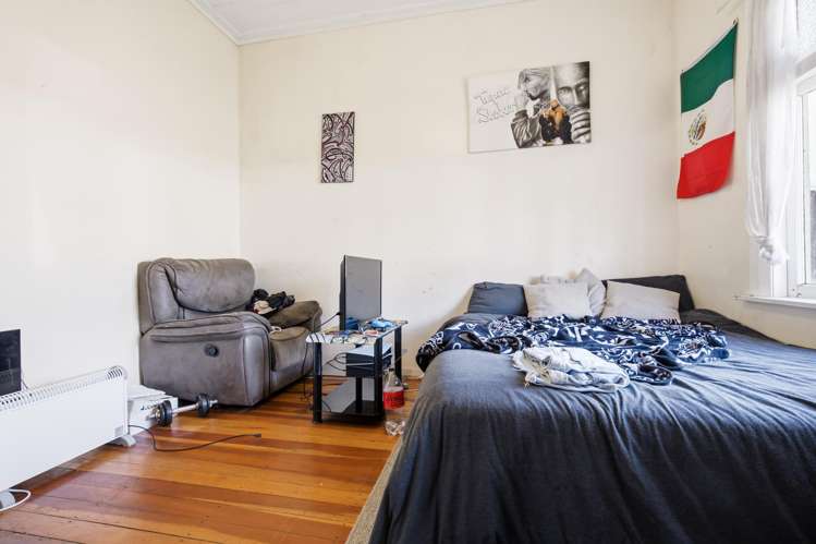338 Taupo Road Taumarunui_7