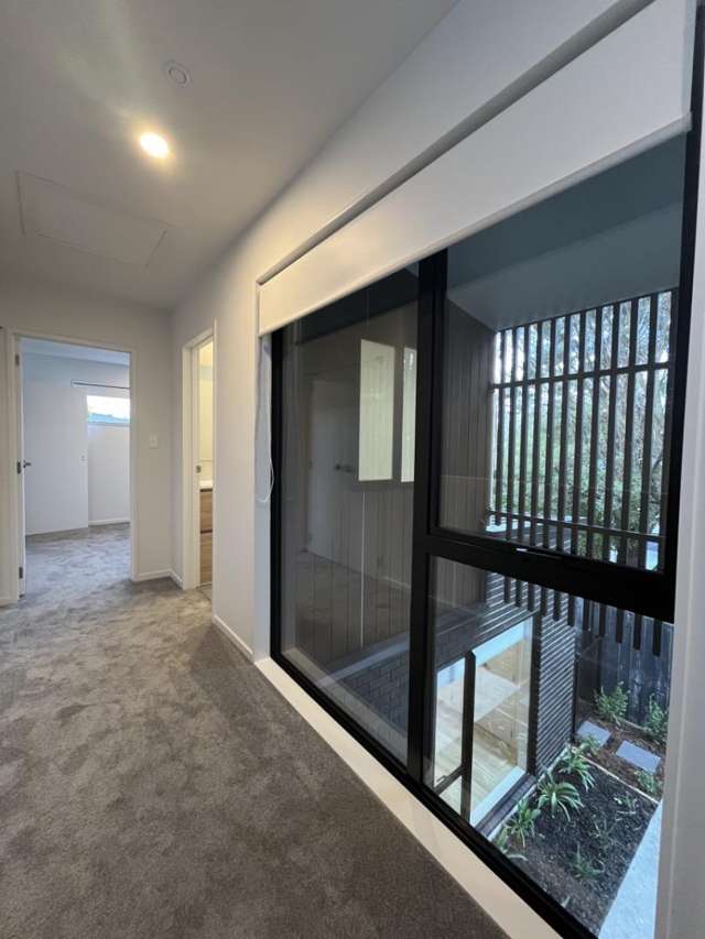 9 Renata Crescent 1801_4