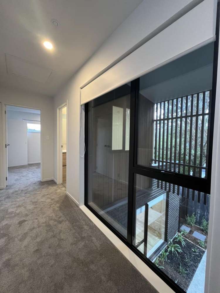 9 Renata Crescent 1801_4