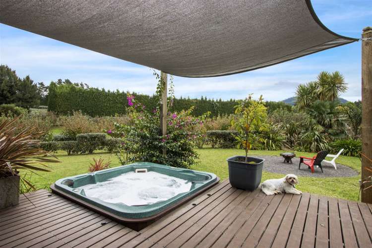 110 Tuapiro Road_0
