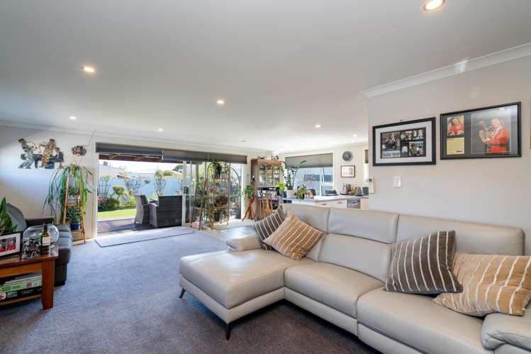 201 Margaret Street Glengarry_4