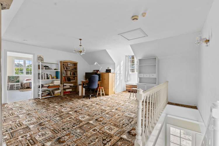 23g Wallath Road Westown_11