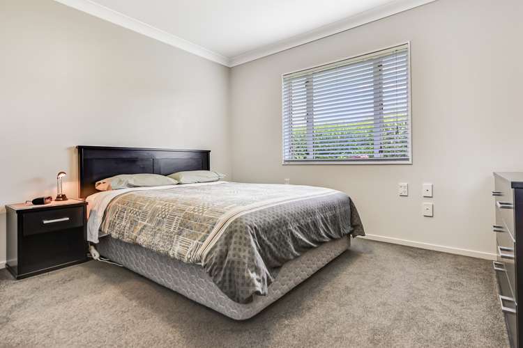 5 Cashmere Place Flagstaff_16