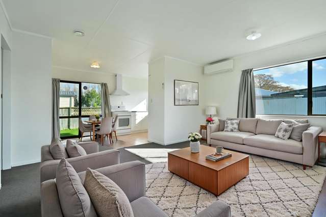 343A Flaxmere Avenue Flaxmere_3