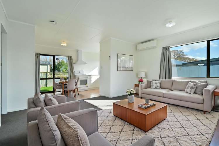 343A Flaxmere Avenue Flaxmere_3