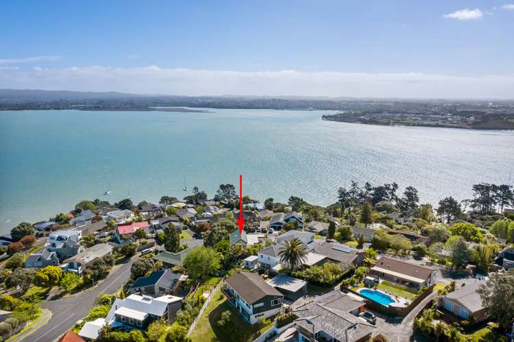 48 Hadfield Street Beach Haven_18