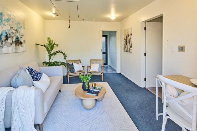 47A Waiwhetu Road Waiwhetu_15