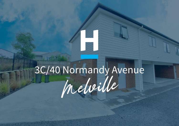 3C/40 Normandy Ave_0