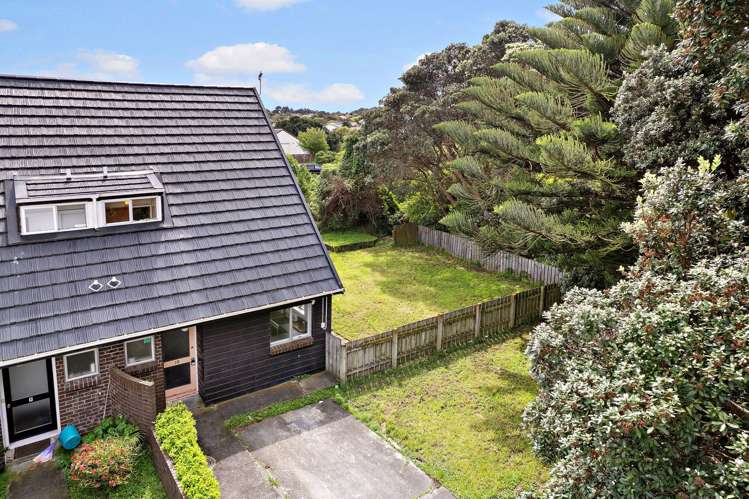 10/31 Mana Avenue Titahi Bay_16