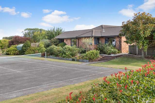 42c Paddy Road Te Kauwhata_2