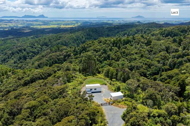 Lots/1, 2 & 3 McAdam Road Waipu_3