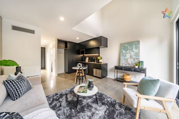 1 Te Ara O Paetutu Petone_10