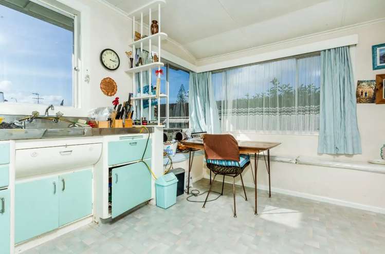 38 Browns Road Manurewa_7