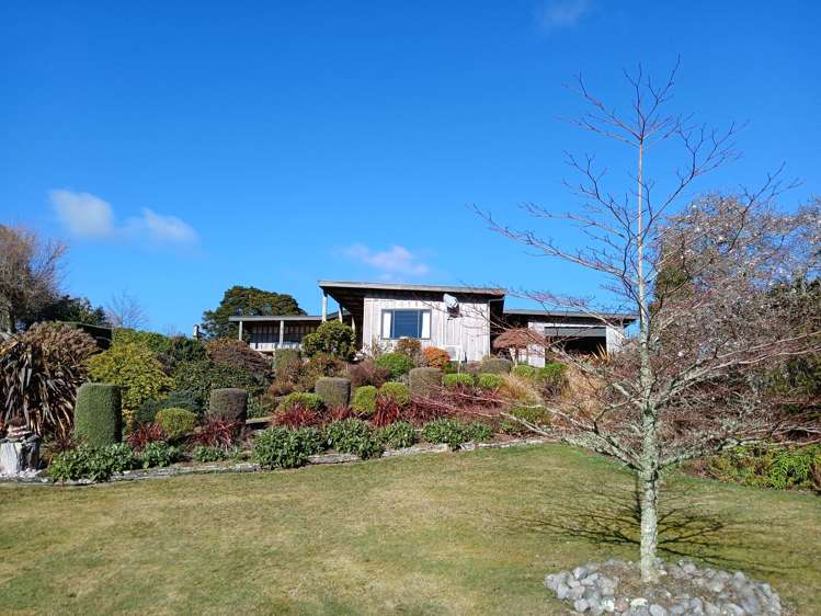 23 Onematua Road_0